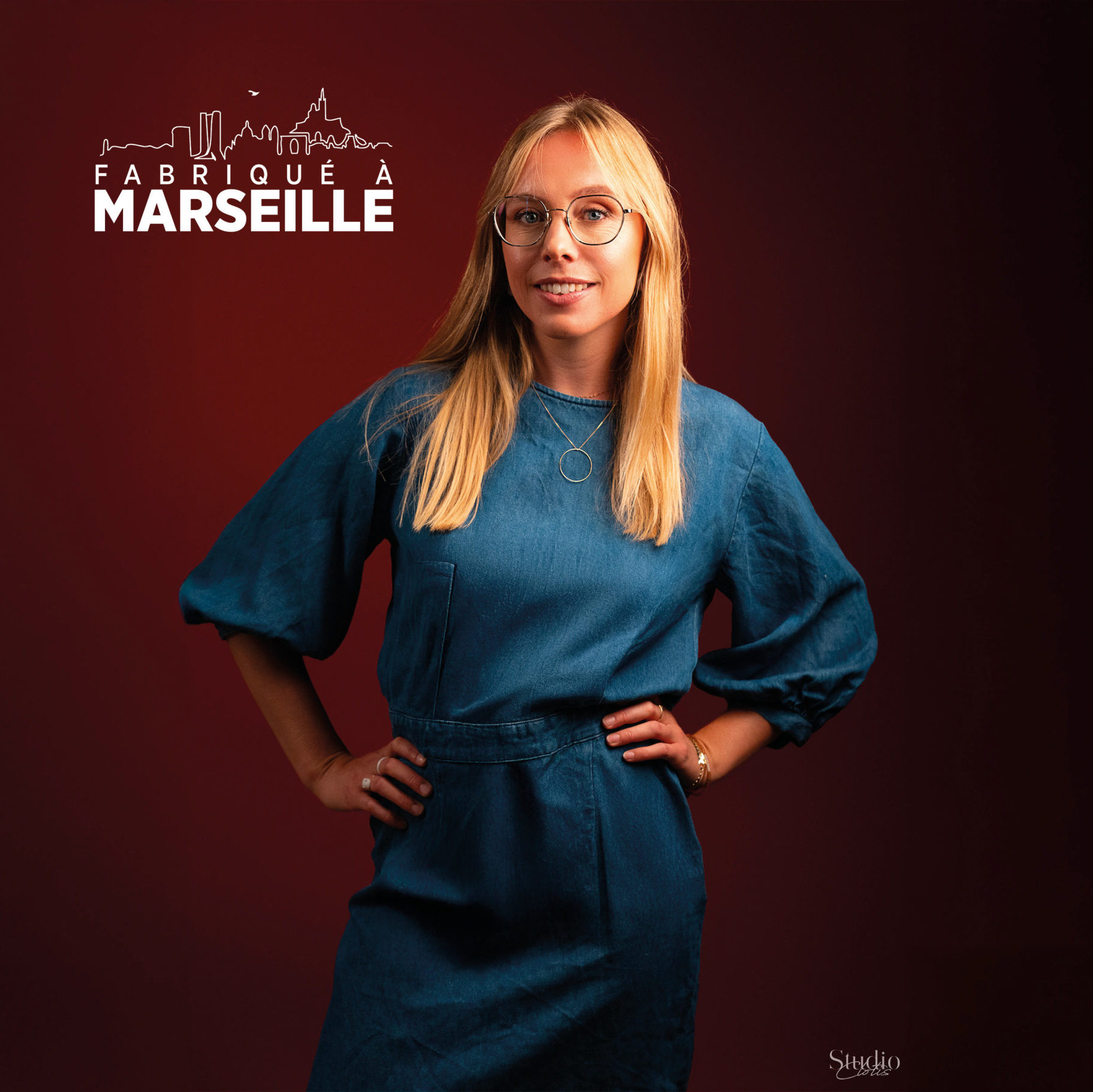 nouveau label artisanal marseillais